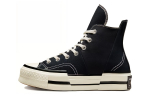 Converse Chuck 70 Plus Egret k&otilde;rged tossud A00916C 35