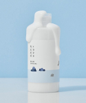 1025 Dokdo Lotion 200ml