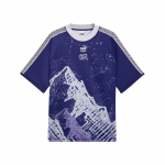 PUMA x &Scaron;VEITS x SALEHE BEMBURY KING S&auml;rk 'Lapis Lazuli' Meeste 635107-15 S