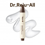 [Dr.Reju-All] T&auml;iustatud PDRN juuste tihedust suurendav peanaha seerum 15ml
