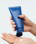 Homme Active Water Vahtpuhastaja 150g
