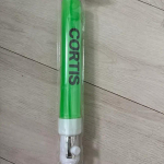 CORTIS ergutuspulk