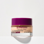 dr. Melaxin Cemenrete Kaltsium Tumedate Ringide Katte Silmakreem 15g - Silma Katte Toon, Korea 15g