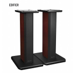 EDIFIER AIRPULSE ST300 K&otilde;larialus A300 jaoks (CN versioon)