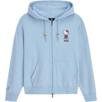 Converse x Hello Kitty Ja S&otilde;brad Huppar Meeste CVM5H504-C9E L
