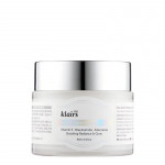 V&auml;rskelt pressitud E-vitamiini mask