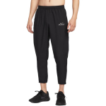 Nike Challenger Flash Meeste Dri FIT Kootud Jooksup&uuml;ksid IB3775-010 2XL beige