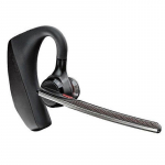 Plantronics Voyager Legend Bluetooth-peakomplekt - &Uuml;he k&otilde;rva m&uuml;rav&auml;hendusega PC, Maci, tahvelarvuti ja mobiiltelefoni jaoks - Must