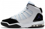 Jordan Aura 'Concord' GS AQ9214-121 35.5