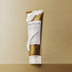 Madagascar Centella Ampull Vaht 125ml