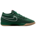 Nike Book 1 Madalad Korvpallijalatsid Meeste Roheline FJ4250-300 40 black