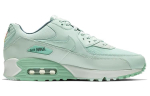 Nike Air Max 90 SE Tropical Twist Naiste 881105-301 38 white