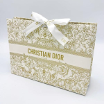 DIOR Kinkekott Edition Kott/K&auml;ekott (Piiratud disain)