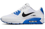 Nike Air Max 90 G Valge Kuninglik CU9978-106 37.5