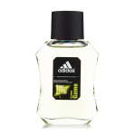 Adidas, Pure Game, Tualettvesi, Meestele, 100 ml