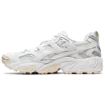 ASICS Gel Nandi Og 'Valge' 1021A315-100 44 white