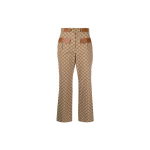 GUCCI Vabaaja p&uuml;ksid Naiste Umber 681507-Z8AWK-2184 36 pruun
