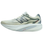 New Balance Supercomp Rebel Angora Meeste Tossud Roheline Angoora Kiltkivihall MREBX9S5 43 white