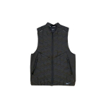 Nike Therma Fit Adv Repel Jooksus&auml;rk DD5696-010 L must