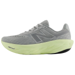 1080v14 Wmns Fresh Foam X New Balance 'Raincloud Limelight' Naiste W1080R14 36.5 roheline