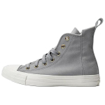 Converse Chuck Taylor All Star Libisemisvastased Kerged Mitte libisevad Kerged K&otilde;rged Rula Kingad Unisex Hall A08236C 36 hall