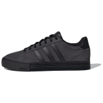 Adidas Daily 4.0 S&uuml;nteetnahast Madalad Rula Kingad Unisex Must JI4355 40⅔