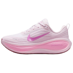 Nike Vomero Plus Jooksujalatsid Naiste Roosa HV8154-504 39 white