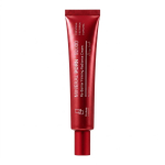 dr. Deep Mineral PDRN 52000 Re Barrier Pinguldav s&auml;raandev kreem 30ml 30ml brown