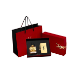 Yves Saint Laurent Libre Meigipeegliga Kingikomplektid Parf&uuml;&uuml;mvesi/Tualettvesi Perfume EDP+Makeup mirror