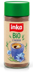 INKA mahe sigurikohv 100 g