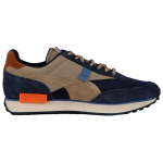 PUMA Future Rider Jooksutossud Unisex Sinine Pruun 400958-02 gray