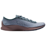 Nike Air Superfly Madalad Jooksukingad Naiste Helehall Sinine HQ7955-401 37.5 gray