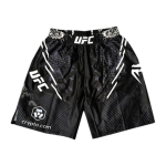 MMA Poks Muay Thai Treeningp&uuml;ksid Mehed Naised J&otilde;usaal Treening Jooksmine V&otilde;itluskunstid Kids 3XL