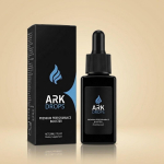 ARK Natural Vedel Hapnik Tilgad &ndash; Kiiresti Imenduv Lihaste Taastaja & Vastupidavuse Tugevdaja Antioks&uuml;dantsete Vitamiinide C & E-ga (30 ml) 1pack