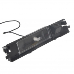 Auto tagavaatekaamera parkimiskaamera Toyota Yaris/Vitz/Toyota Yaris 2006-2012 jaoks