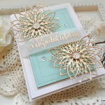 Lillede metallist l&otilde;ikevormid DIY scrapbooking reljeefsed paberikaardid albumi &scaron;abloon
