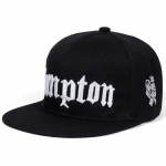 Pesapallim&uuml;ts meestele puuvillane snapback hip hop m&uuml;tsid naiste mood p&auml;ikesekaitsega spordim&uuml;ts must