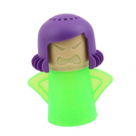 Metro Angry Mama mikrolaineahjupuhasti Aurupuhastid K&ouml;&ouml;gi vidinat&ouml;&ouml;riistad OPP