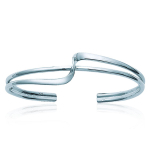 Les Tr&eacute;sors De Lily [B9837] &ndash; h&otilde;bedane k&auml;ev&otilde;ru &bdquo;Koreograafia&rdquo; h&otilde;be