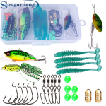 Kalap&uuml;&uuml;gi landid Ussip&uuml;&uuml;gi lant karpkalap&uuml;&uuml;giks Bassip&uuml;&uuml;givahendid Kalastustarvikud karpkalap&uuml;&uuml;giks fishing set