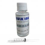 Talos 100 ml puhastusvedelik v&auml;rvipuhastusvahend Epsoni jaoks Canoni jaoks Brotheri tindiprinteri jaoks For Pigment Cleaning