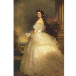 Teemantv&auml;rvimine T&auml;ispuurimiskuju maastik Rhinestones 5D DIY Teemanttikandid Ristpistes loomade mosaiigiga k&auml;sit&ouml;&ouml;komplekt Full Square 50X70CM mitmev&auml;rviline