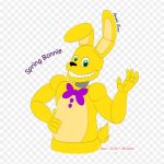 Multifilm Viis &ouml;&ouml;d Freddy's Fredbear's Family S&ouml;&ouml;gikohas Triikimisplaadid r&otilde;ivaste jaoks Ts&auml;rki kott Soojus&uuml;lekande kleebised Triikimisplaastrid