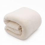 Kerge &otilde;huke mehaaniliselt pestav flanelltekk Pleedid &uuml;lisoojad pehmed tekid diivanile/voodile visatav/ reisilapiline tahke voodikate 180x200cm