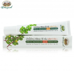 Abhai Herb Phak Bia Yai Physical CC Cream SPF 50 PA+++ No 20 / No 30, Abhaibhubejhr, 30 g Thai Herbal Skin Care No 30 Light