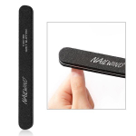 NAILWIND 1 tk liivaviil Grit k&uuml;&uuml;neviilid Pestavad vahetatavad viilid viilide jaoks Tugev liivapaber k&uuml;&uuml;ned Tarvikud T&ouml;&ouml;riistad