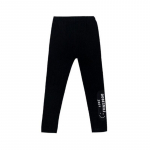 Vabaaja lapsed T&uuml;drukud Retuusid Kevad S&uuml;gis Beebi Puuvillane Kitsad P&uuml;ksid Sukkp&uuml;ksid Retuusid Pliiats P&uuml;ksid V&auml;lisr&otilde;ivad 8