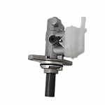 Toyota Highlanderi 2009-2015 piduri peasilindrile OE 47201-0E030