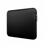 Pehme s&uuml;learvuti &uuml;mbris Kerge s&uuml;learvuti &uuml;mbrisega &uuml;mbris 11 13 14 15 15,6 tahvelarvuti &uuml;mbrisega kott Macbook Airile 15.6inch