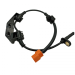 ABS-andur 57470-S9A-013 Honda CR-V 2002-2006 jaoks FST-HO-1148